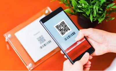 How a QR Code Generator Can Help You Reach Your Audience