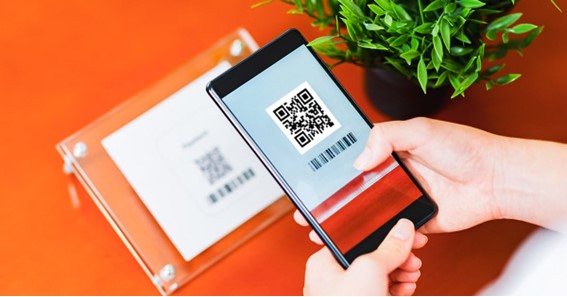 How a QR Code Generator Can Help You Reach Your Audience