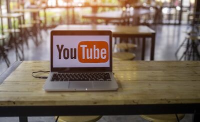 Maximizing Your YouTube Content's Impact With Transcription Services