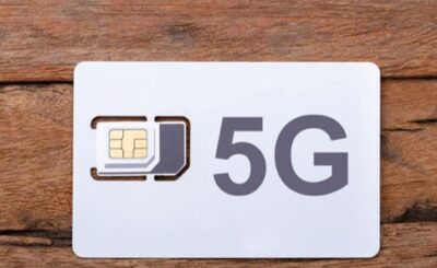 Understanding 5G Technology For Ultimate Speed And Performance On Your Mobile