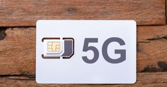 Understanding 5G Technology For Ultimate Speed And Performance On Your Mobile
