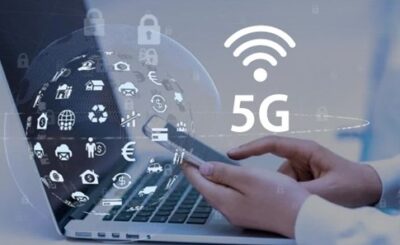 What is 5G? Exploring High-Speed Mobile Connectivity