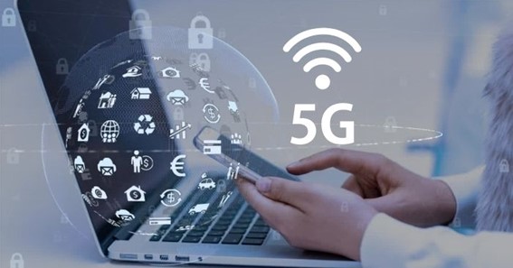 What is 5G? Exploring High-Speed Mobile Connectivity