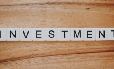 Wondering How to Diversify Your Investment Portfolio?