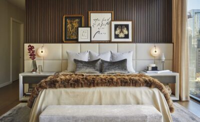 Five Excellent Tips To Buy Bedroom Furniture Online