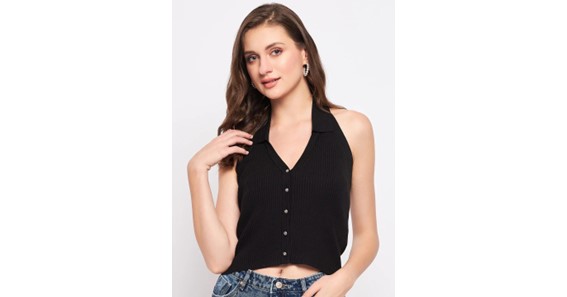 Things to Consider While Buying Ladies Top Online 