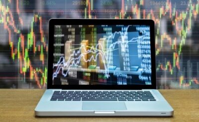 Unlocking the Power of Metatrader 4: Tips and Tricks for Traders