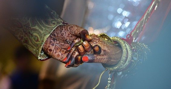 Widow Matrimony Sites are Revolutionising Matchmaking and Changing the Rules of the Game
