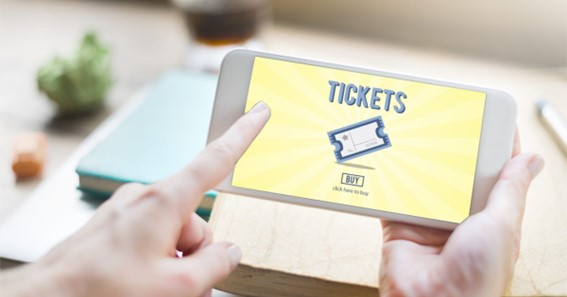 How to Choose the Right Sports Ticket Provider